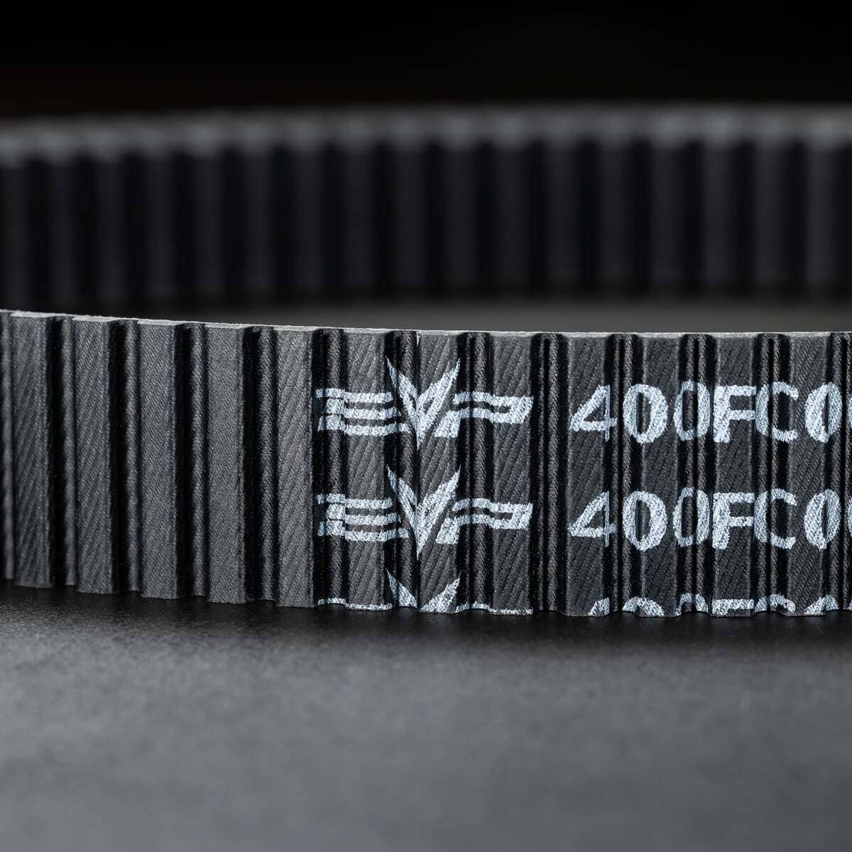 EV0 Polaris Rzr Pro Xp & Rzr Pro S/turbo R Alpha Drive Belts