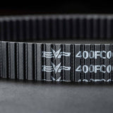 EV0 Polaris Rzr Pro Xp & Rzr Pro S/turbo R Alpha Drive Belts