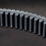 EV0 Polaris Rzr Pro Xp & Rzr Pro S/turbo R Alpha Drive Belts