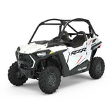 EVO '12-'22 Polaris RZR 900 Ecu Bench Power Flash