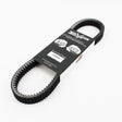 EVO '13-'18 Can-Am Maverick 1000 & Maverick 1000 Turbo Bad Ass Drive Belts