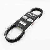 EVO '13-'18 Can-Am Maverick 1000 & Maverick 1000 Turbo Bad Ass Drive Belts
