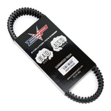 EVO '13-'18 Can-Am Maverick 1000 & Maverick 1000 Turbo Bad Ass Drive Belts