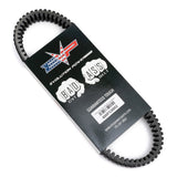 EVO '13-'18 Can-Am Maverick 1000 & Maverick 1000 Turbo Bad Ass Drive Belts