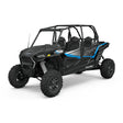 EVO '14-'23 Polaris RZR XP 1000 ECU Bench Power Flash