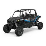 EVO '14-'23 Polaris RZR XP 1000 ECU Bench Power Flash