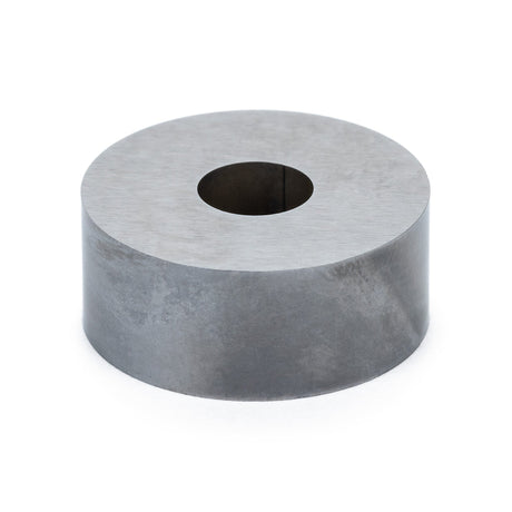 EVO 14-Gram Tungsten Race Weight for TAPP Primary Clutch 