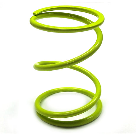 EVO '16-'20 Polaris RZR XP Turbo S Lime Green High Engagement Spring