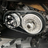 EVO '16-'22 Can-Am Defender HD10 TAPP Roller Primary Clutch Kit