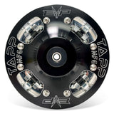 EVO '16-'22 Can-Am Defender HD10 TAPP Roller Primary Clutch Kit