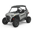 EVO '16-'24 Polaris RZR S 1000 Code Shooter ECU Power Flash