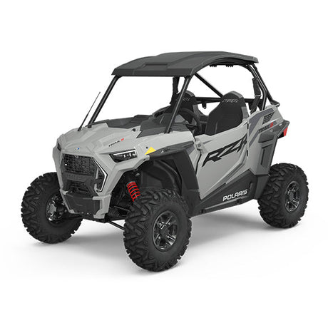EVO '16-'24 Polaris RZR S 1000 ECU Bench Power Flash