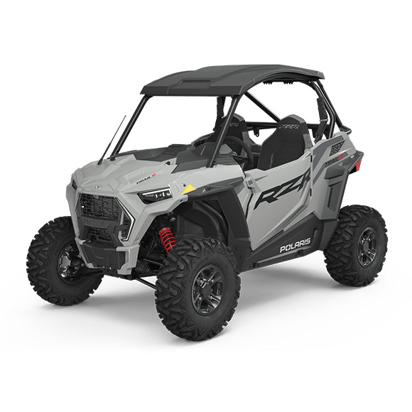 EVO '16-'24 Polaris RZR S 1000 ECU Bench Power Flash