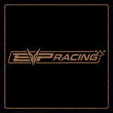 EVO '16+ Can-Am Defender Custom EVP Floor Mats - 4 Seat Models