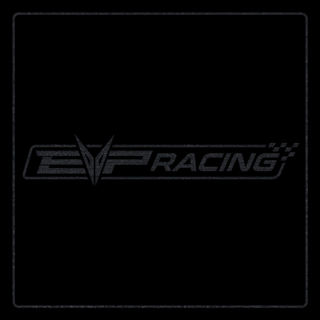 EVO '16+ Can-Am Defender Custom EVP Floor Mats - 4 Seat Models