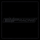 EVO '16+ Can-Am Defender Custom EVP Floor Mats - 4 Seat Models