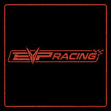 EVO '16+ Can-Am Defender Custom EVP Floor Mats - 4 Seat Models