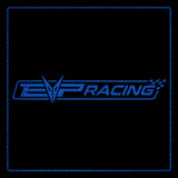 EVO '16+ Can-Am Defender Custom EVP Floor Mats - 4 Seat Models