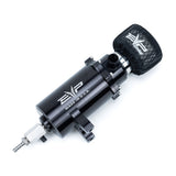 EVO '16+ Can-Am Defender HD10 Catch Can Kit