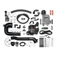 EVO '17-'21 Polaris RZR XP Turbo/S Non Evap P43-270 Turbo System Without Fuel Pump Control Module