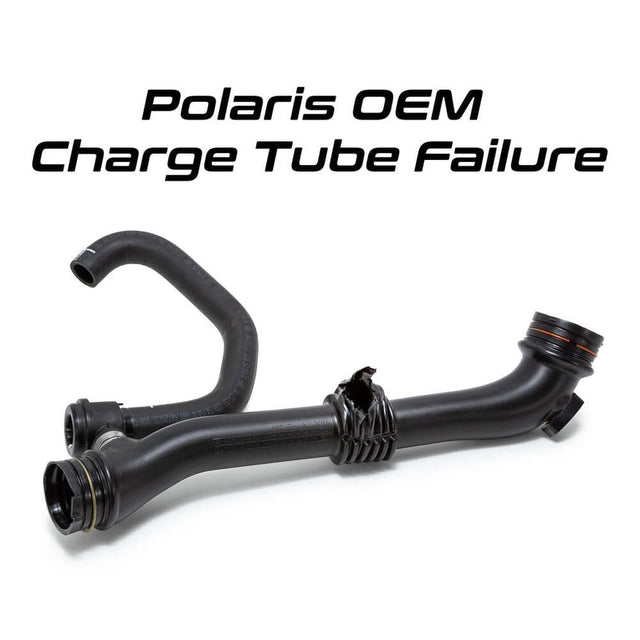 EVO '17-'21 Polaris RZR XP Turbo/s Without FPCM Ecu Bench Power Flash Send-in Ecu