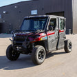 EVO '17-'24 Polaris Ranger 1000 ECU Bench Power Flash