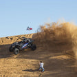 EVO '17 Can-Am Maverick X3 154 HP ECU Bench Power Flash