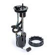 EVO '17+ Can-Am Maverick X3 EVP High-Flow Fuel Pump Assembly w/ 340LPH Fuel Pump