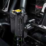 EVO '17+ Can-Am Maverick X3 Race-Ready Rear End Kit