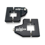 EVO '17+ Can-Am Maverick X3 Race-Ready Rear End Kit