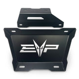 EVO '17+ Can-Am Maverick X3 Race-Ready Rear End Kit