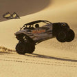 EVO '18-'21 Can Am Maverick X3 Turbo R 172 HP CodeShooter ECU Power Flash