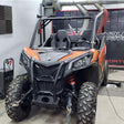 EVO '18-'22 Can Am Maverick Trail 1000 Codeshooter Ecu Power Flash