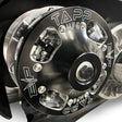 EVO '18-'22 Can-Am Maverick X3 Turbo & Turbo R w/ EVP ECU Power Flash TAPP Roller Primary Clutch