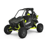 EVO '18-'22 Polaris RZR Rs1 1000 Maptuner X Ecu Power Flash