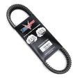 EVO '18-'23 Can-Am Maverick Sport & Trail 1000/800 Bad Ass Drive Belts