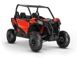 EVO '19-'22 Can Am Maverick Sport 1000 ECU Bench Power Flash