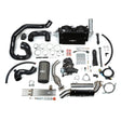 EVO '20+ Can-Am Defender HD10 DT-130 & DT-195 Turbo Systems