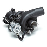 EVO '20+ Can-Am Defender HD10 DT-130 & DT-195 Turbo Systems