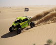 EVO '20 Can Am Maverick X3 Turbo RR 195 HP Map Tuner ECU Power Flash