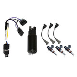 EVO '20 Can Am Maverick X3 Turbo RR 195 HP Map Tuner ECU Power Flash