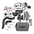 EVO '20 Can-Am Maverick X3 Turbo RR P46-357 Turbo System