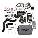 EVO '20 Can-Am Maverick X3 Turbo RR P46-357 Turbo System