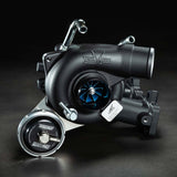 EVO 20 Polaris RZR Pro XP EVAP P43-280 Turbo Upgrade System