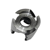 EVO '20 Polaris RZR Pro XP Shift-TEK Progressive Helix