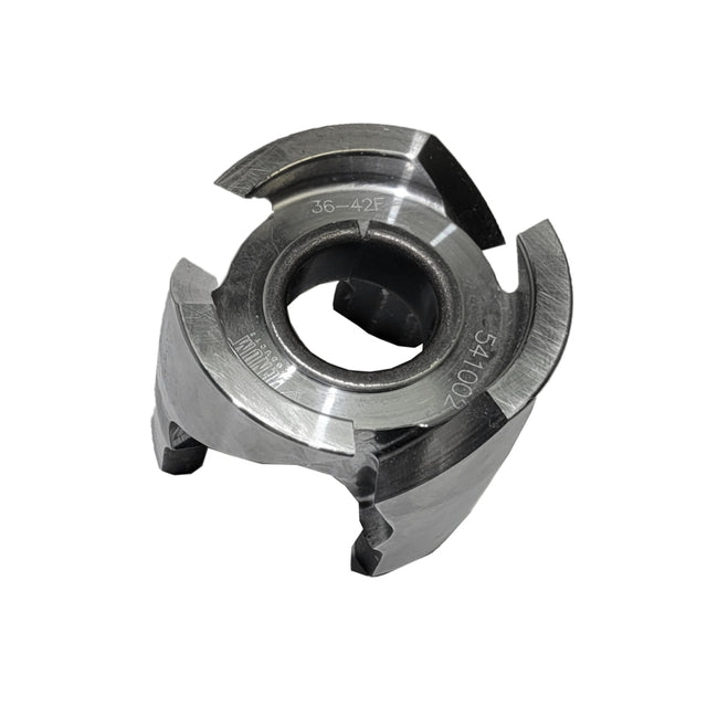 EVO '20 Polaris RZR Pro XP Shift-TEK Progressive Helix