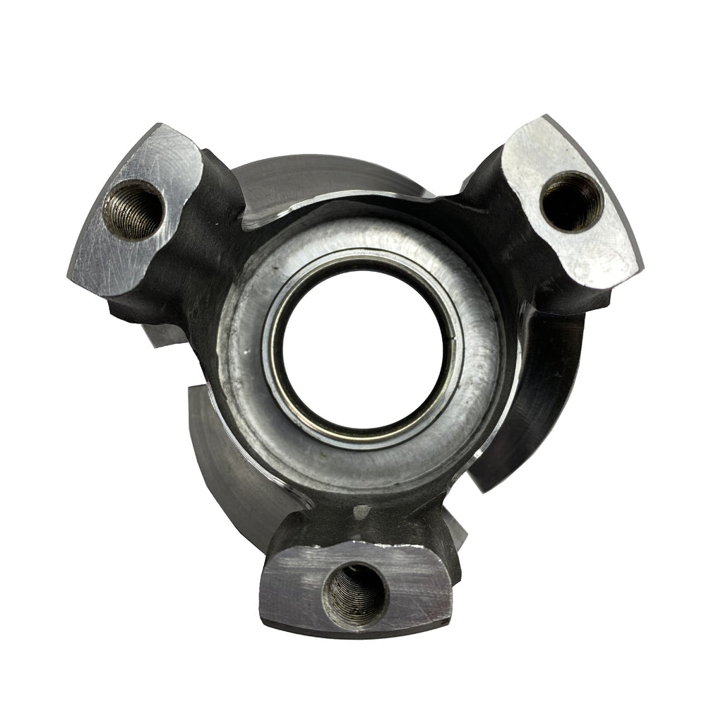 EVO '20 Polaris RZR Pro XP Shift-TEK Progressive Helix