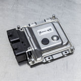 EVO '21-'23 Can-Am Maverick X3 195 HP Turbo RR MG1 ECU Unlock & Bench Power Flash