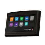 EVO '21-'23 Can-Am Maverick X3 195 HP Turbo RR Mg1 ECU Unlock & Maptuner Power Flash