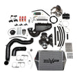 EVO '21-'23 Can-Am Maverick X3 Turbo RR P46-335 Turbo System